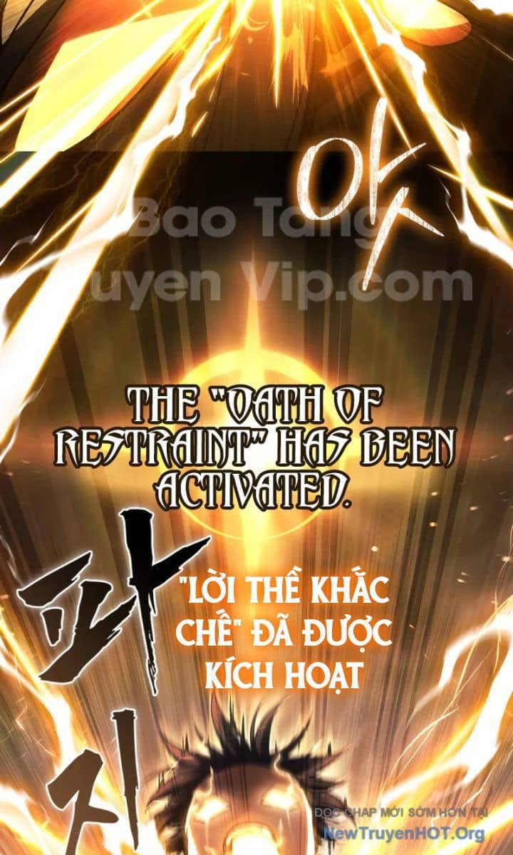 Thiên Tài Huyền Thoại Nhà Công Tước - Chương 2.1 - ảnh 64