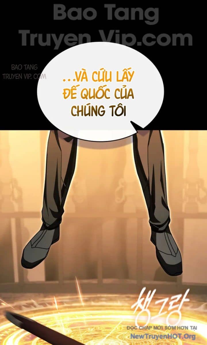 Thiên Tài Huyền Thoại Nhà Công Tước - Chương 2.1 - ảnh 73