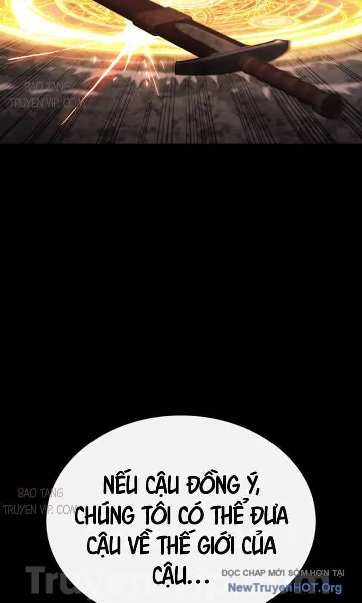 Thiên Tài Huyền Thoại Nhà Công Tước - Chương 2.1 - ảnh 74
