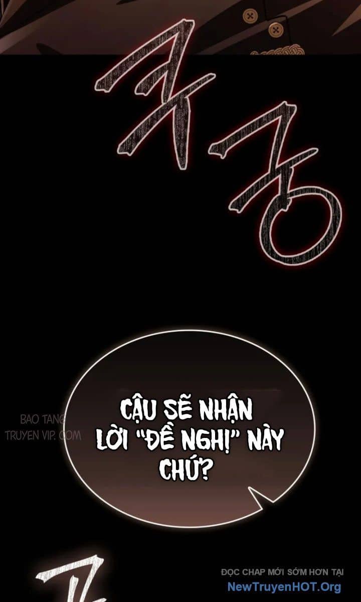Thiên Tài Huyền Thoại Nhà Công Tước - Chương 2.1 - ảnh 76