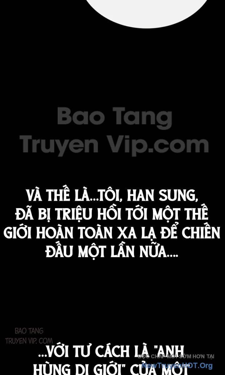 Thiên Tài Huyền Thoại Nhà Công Tước - Chương 2.1 - ảnh 81