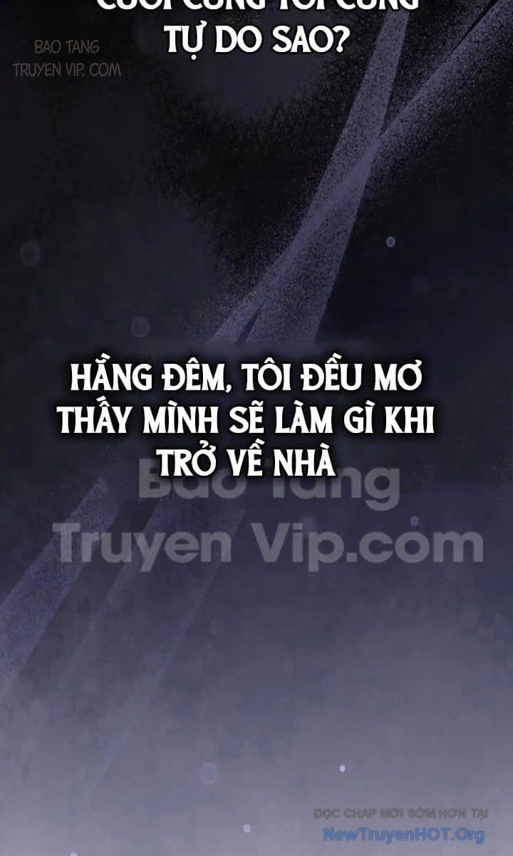 Thiên Tài Huyền Thoại Nhà Công Tước - Chương 2.1 - ảnh 91