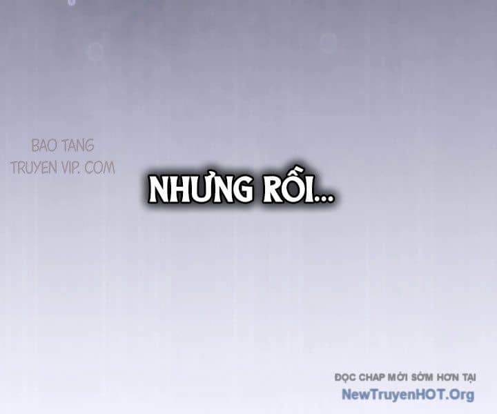Thiên Tài Huyền Thoại Nhà Công Tước - Chương 2.1 - ảnh 92