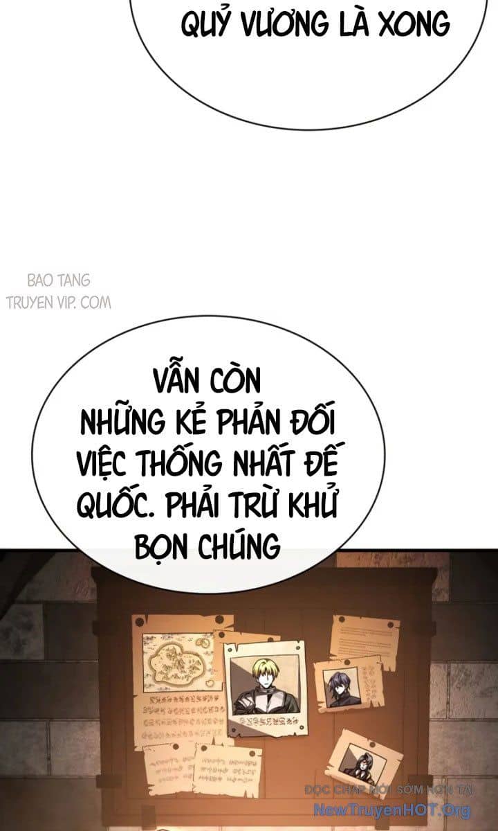 Thiên Tài Huyền Thoại Nhà Công Tước - Chương 2.1 - ảnh 96