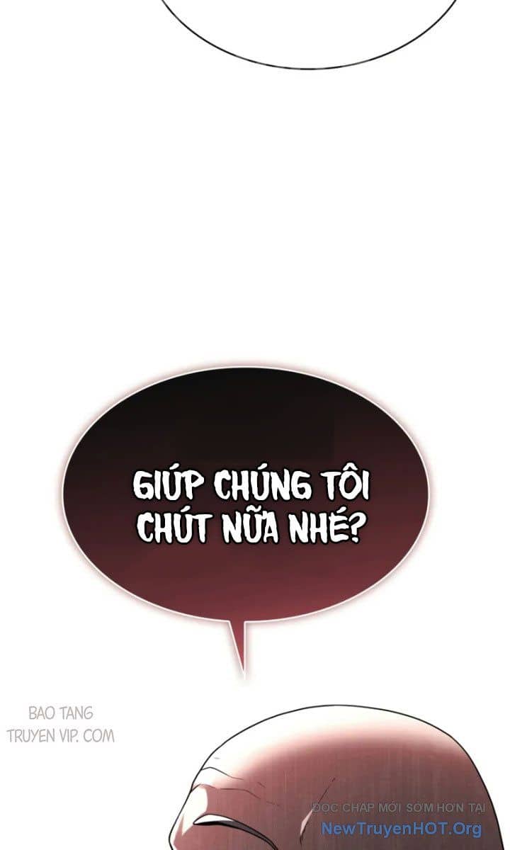 Thiên Tài Huyền Thoại Nhà Công Tước - Chương 2.1 - ảnh 99