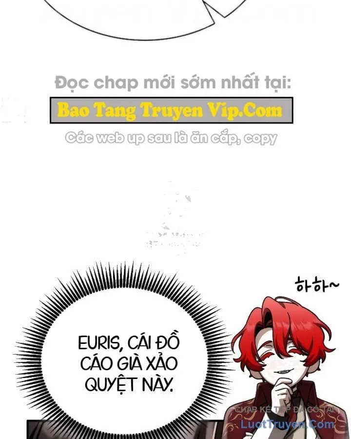 Thiên Tài Huyền Thoại Nhà Công Tước - Chương 40 - ảnh 11
