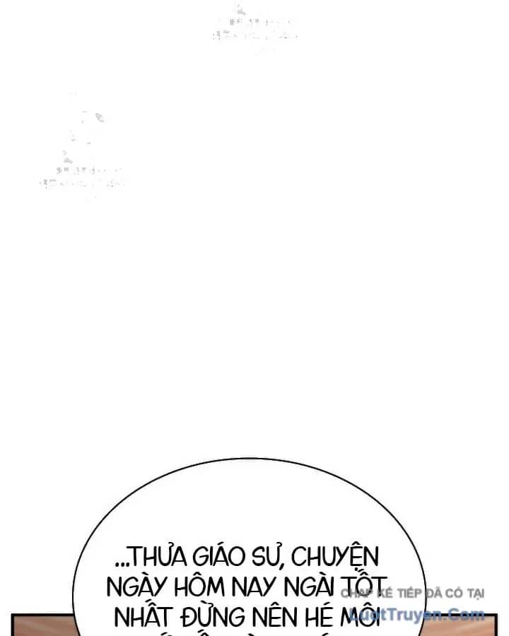 Thiên Tài Huyền Thoại Nhà Công Tước - Chương 40 - ảnh 145