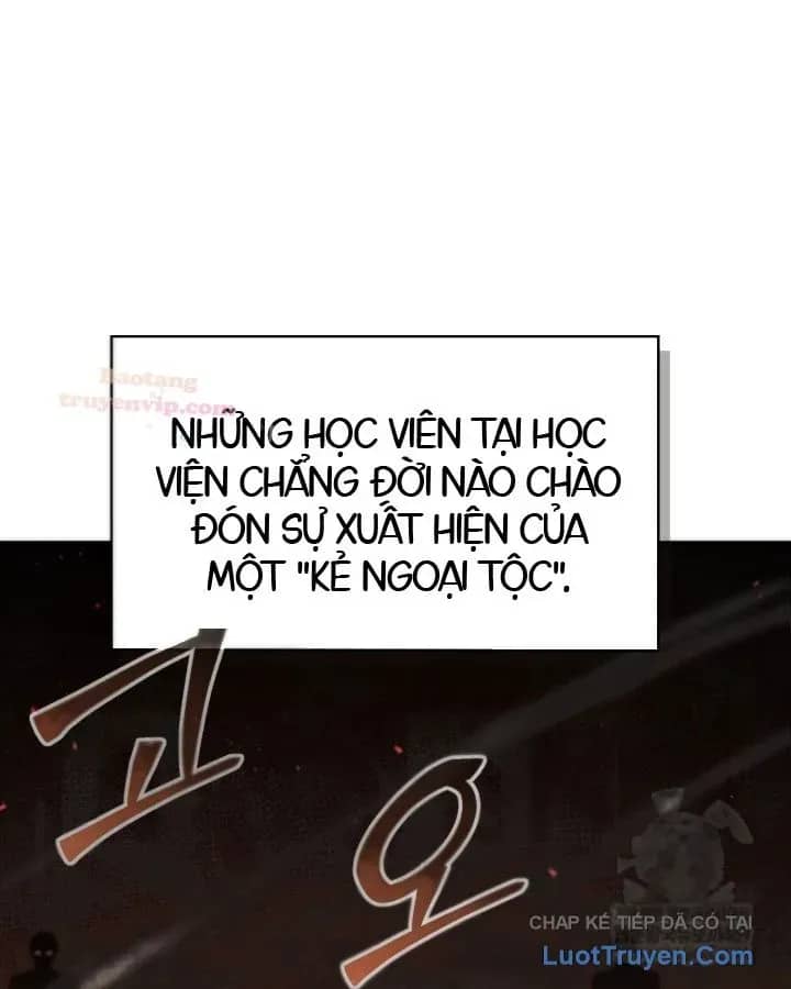 Thiên Tài Huyền Thoại Nhà Công Tước - Chương 40 - ảnh 18