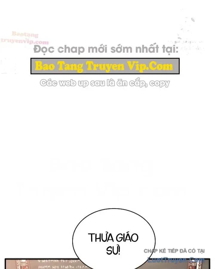 Thiên Tài Huyền Thoại Nhà Công Tước - Chương 40 - ảnh 23