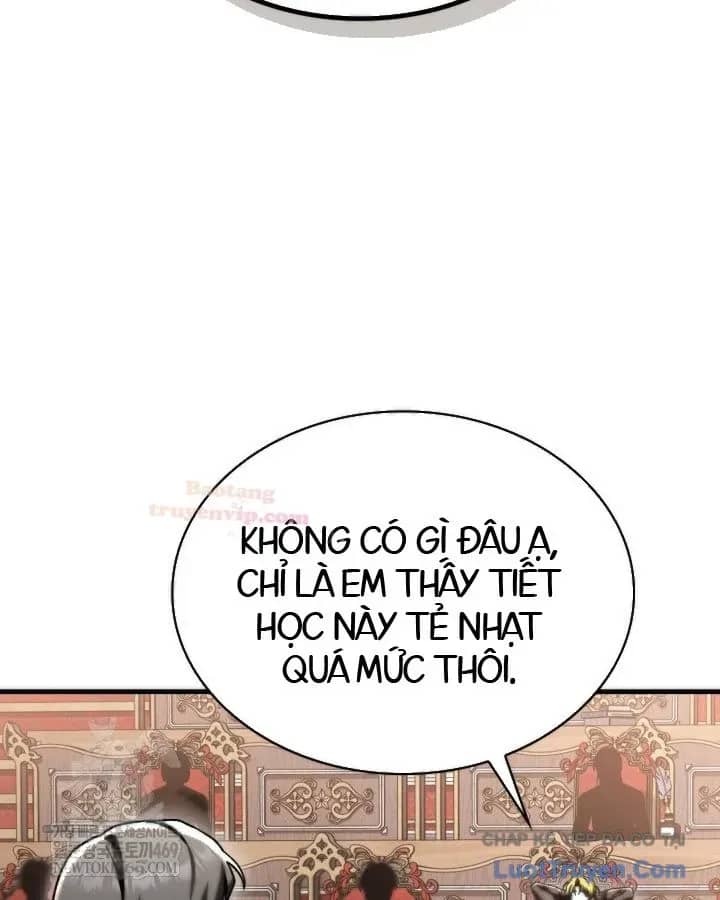 Thiên Tài Huyền Thoại Nhà Công Tước - Chương 40 - ảnh 28