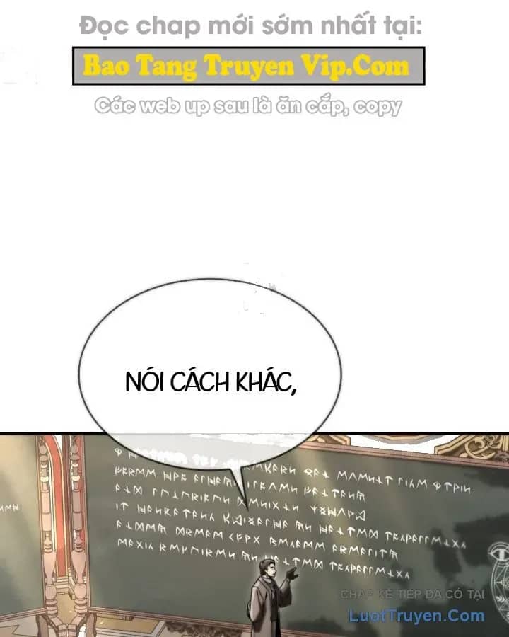 Thiên Tài Huyền Thoại Nhà Công Tước - Chương 40 - ảnh 3