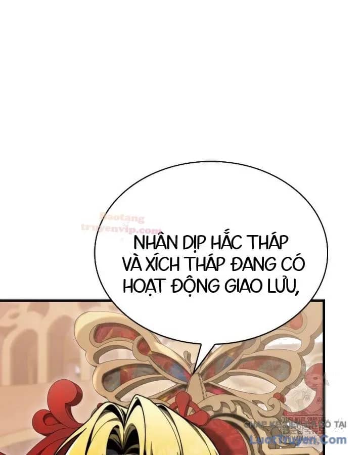 Thiên Tài Huyền Thoại Nhà Công Tước - Chương 40 - ảnh 30