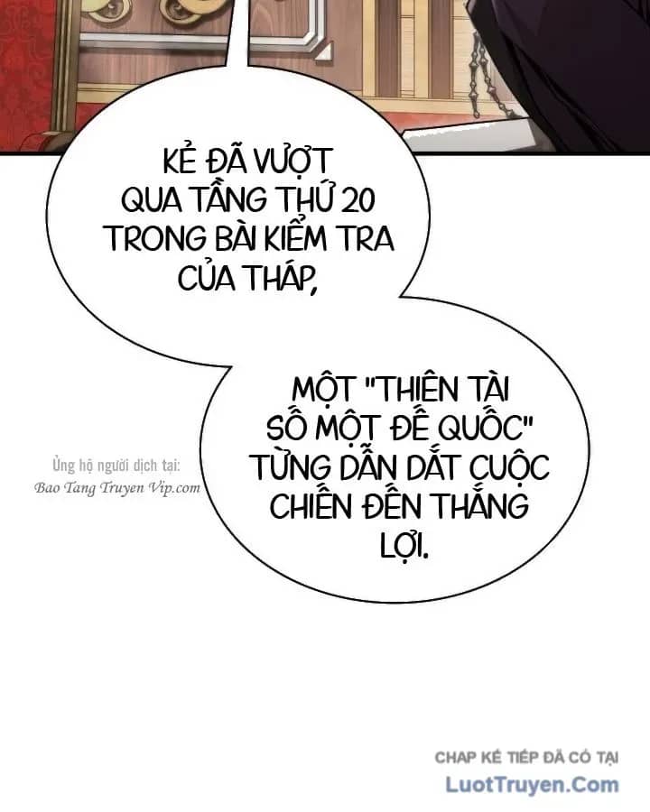 Thiên Tài Huyền Thoại Nhà Công Tước - Chương 40 - ảnh 42