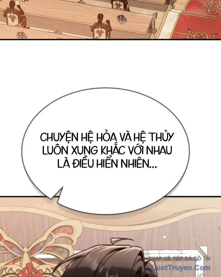 Thiên Tài Huyền Thoại Nhà Công Tước - Chương 40 - ảnh 5