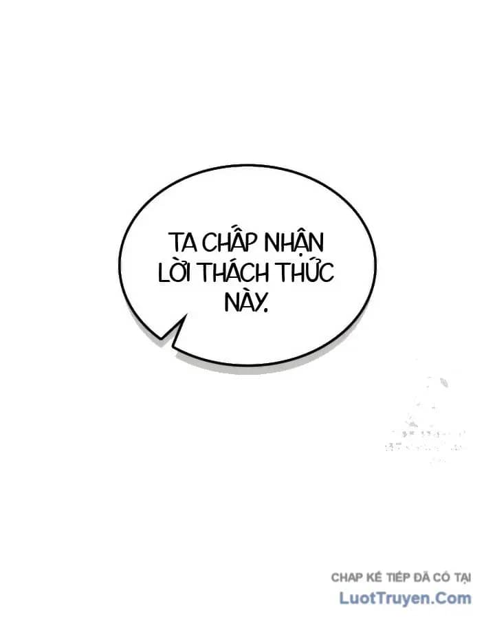 Thiên Tài Huyền Thoại Nhà Công Tước - Chương 40 - ảnh 52