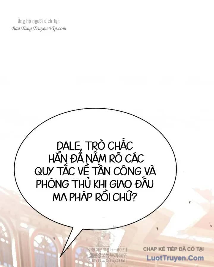 Thiên Tài Huyền Thoại Nhà Công Tước - Chương 40 - ảnh 57
