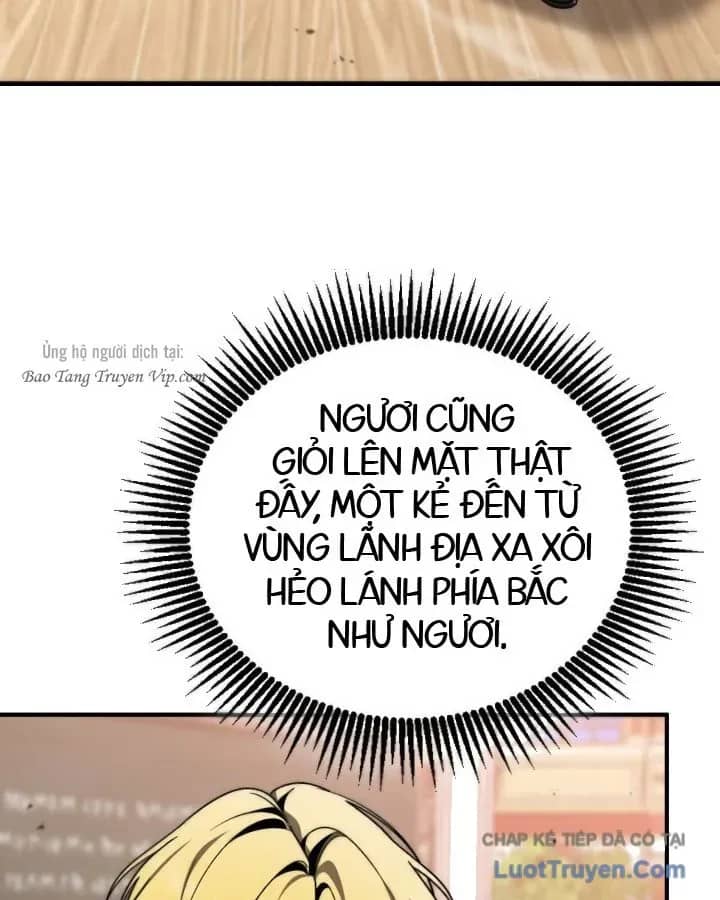 Thiên Tài Huyền Thoại Nhà Công Tước - Chương 40 - ảnh 59