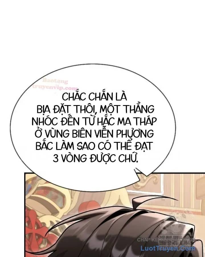 Thiên Tài Huyền Thoại Nhà Công Tước - Chương 40 - ảnh 9