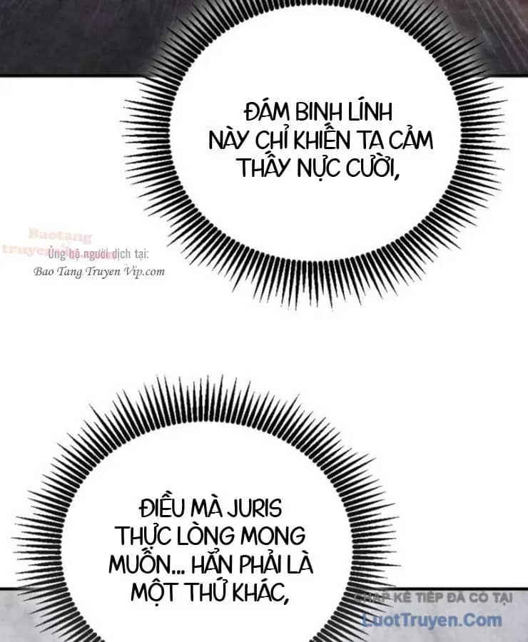 Thiên Tài Huyền Thoại Nhà Công Tước - Chương 41 - ảnh 103