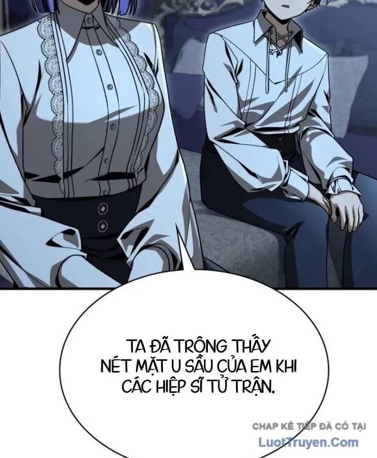 Thiên Tài Huyền Thoại Nhà Công Tước - Chương 41 - ảnh 125