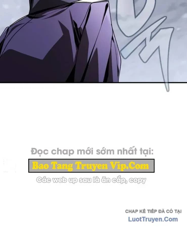 Thiên Tài Huyền Thoại Nhà Công Tước - Chương 41 - ảnh 13