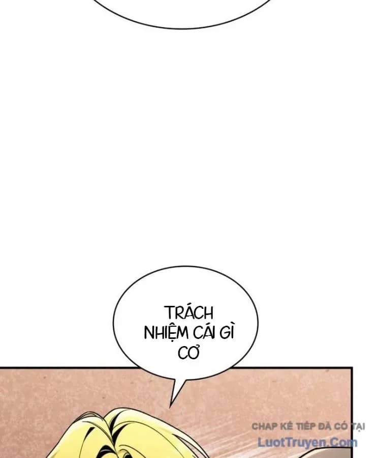 Thiên Tài Huyền Thoại Nhà Công Tước - Chương 41 - ảnh 161