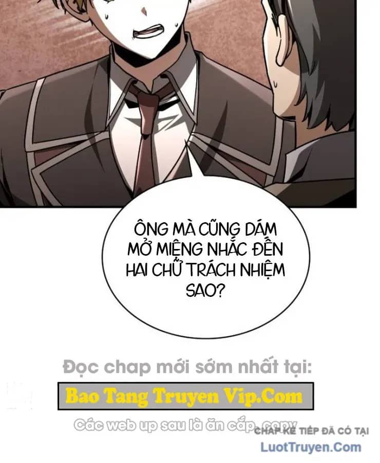 Thiên Tài Huyền Thoại Nhà Công Tước - Chương 41 - ảnh 163