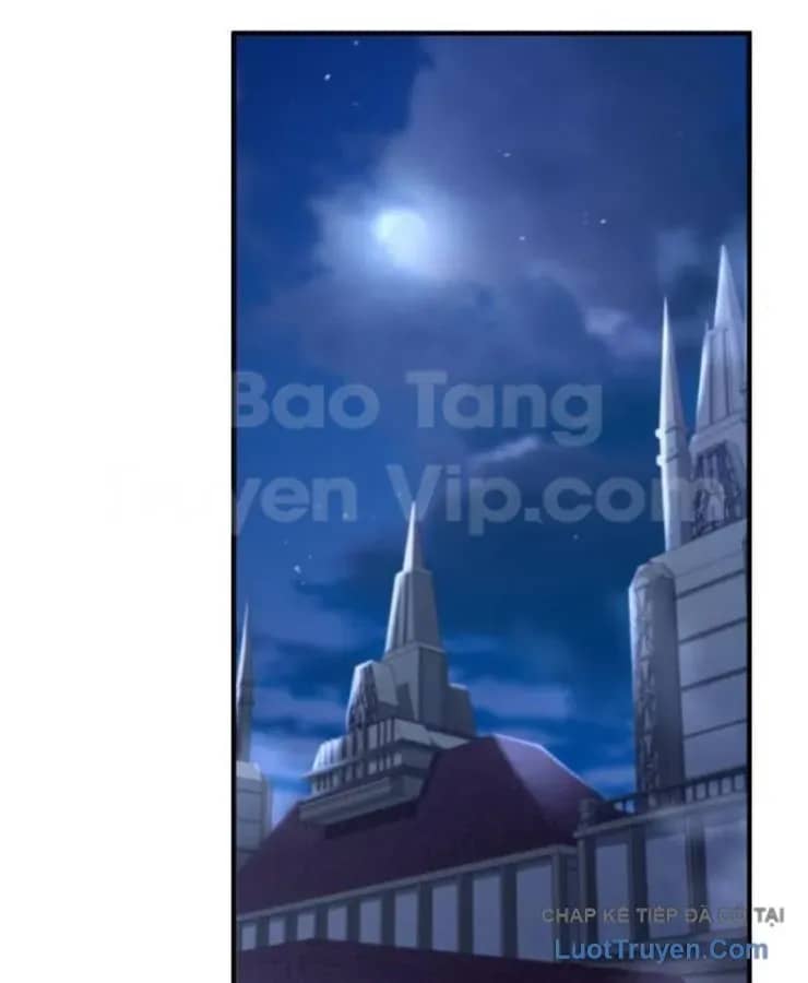 Thiên Tài Huyền Thoại Nhà Công Tước - Chương 41 - ảnh 29