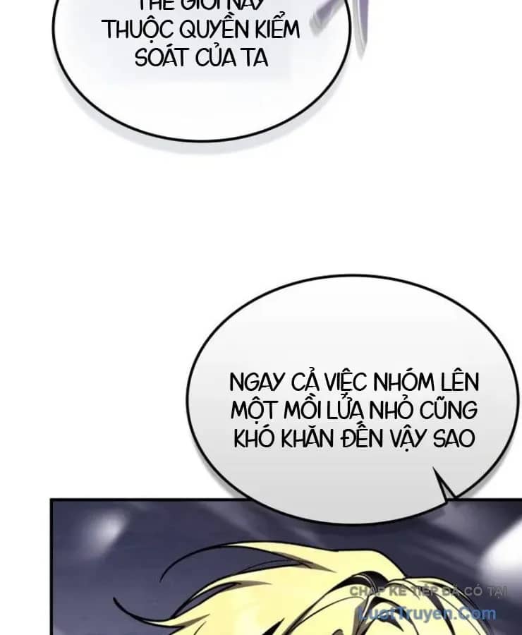 Thiên Tài Huyền Thoại Nhà Công Tước - Chương 41 - ảnh 3