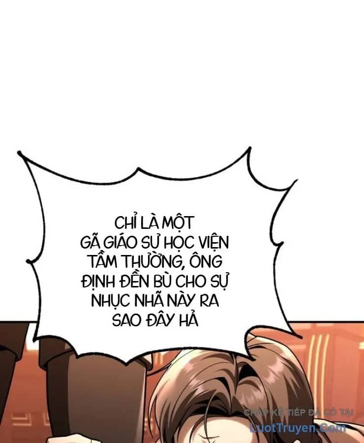 Thiên Tài Huyền Thoại Nhà Công Tước - Chương 41 - ảnh 39