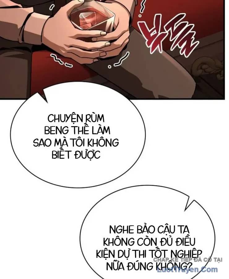 Thiên Tài Huyền Thoại Nhà Công Tước - Chương 41 - ảnh 56
