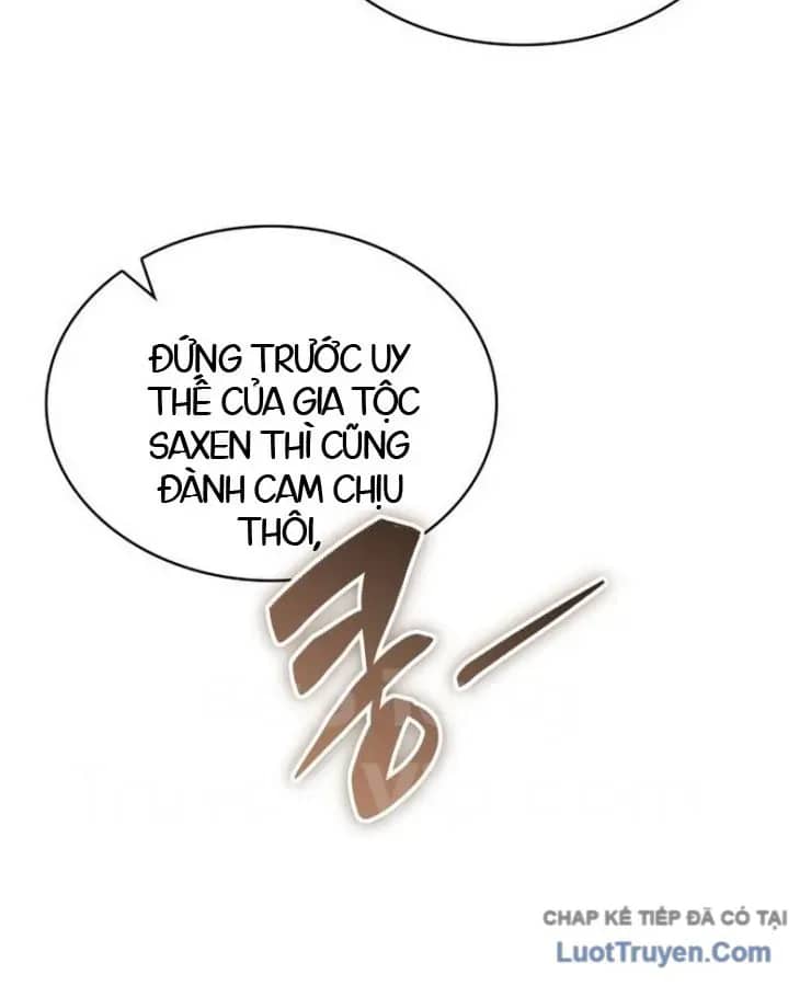 Thiên Tài Huyền Thoại Nhà Công Tước - Chương 41 - ảnh 57