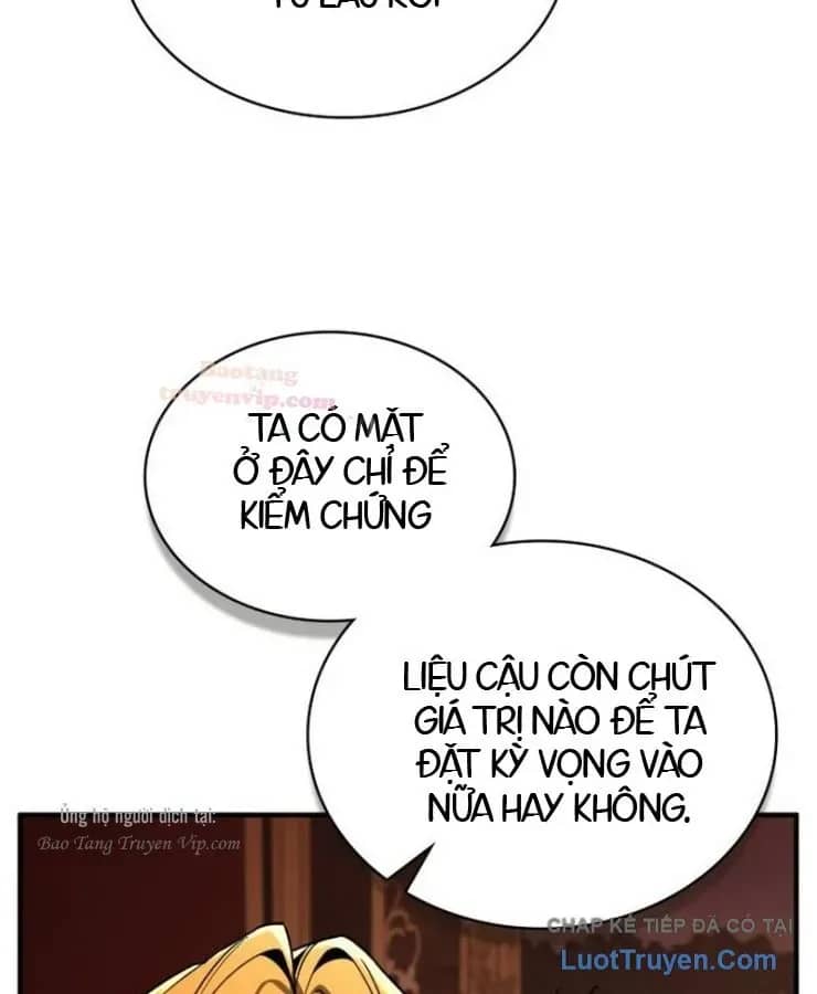 Thiên Tài Huyền Thoại Nhà Công Tước - Chương 41 - ảnh 76