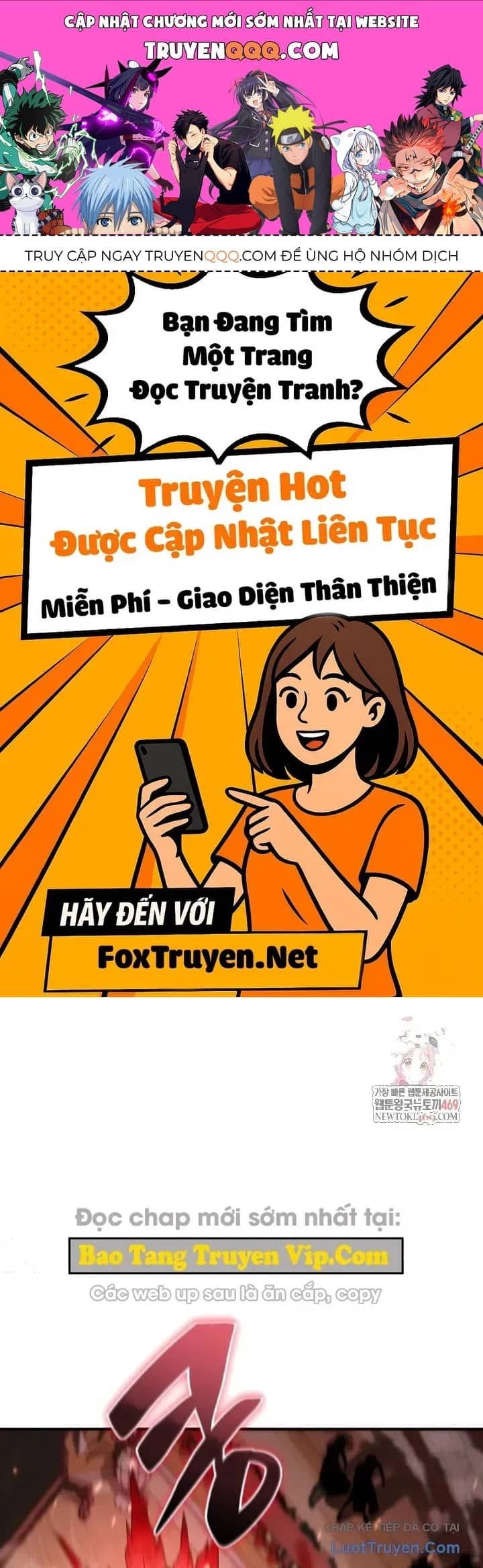 Thiên Tài Huyền Thoại Nhà Công Tước - Chương 42 - ảnh 1