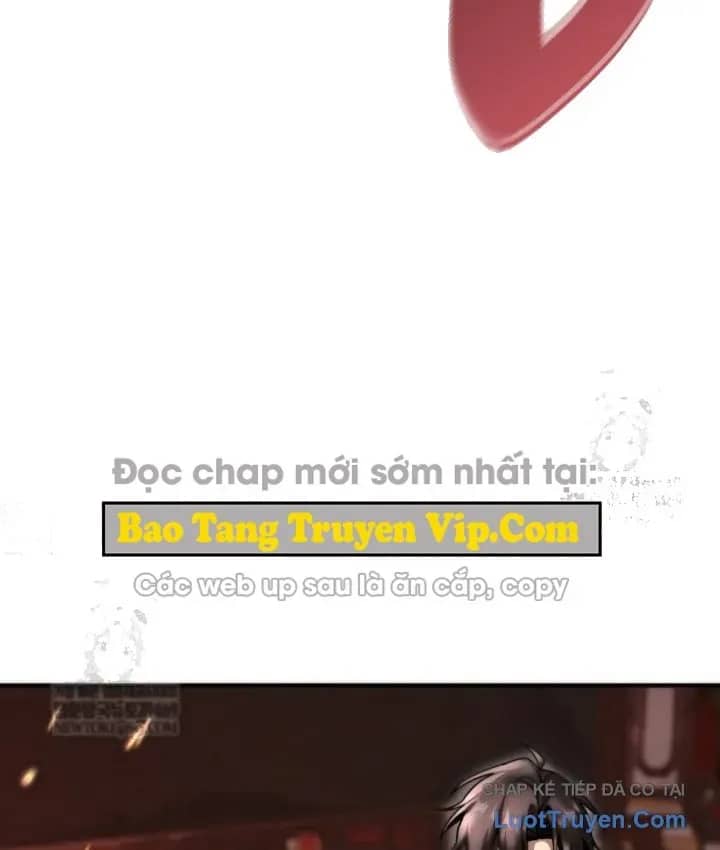 Thiên Tài Huyền Thoại Nhà Công Tước - Chương 42 - ảnh 12