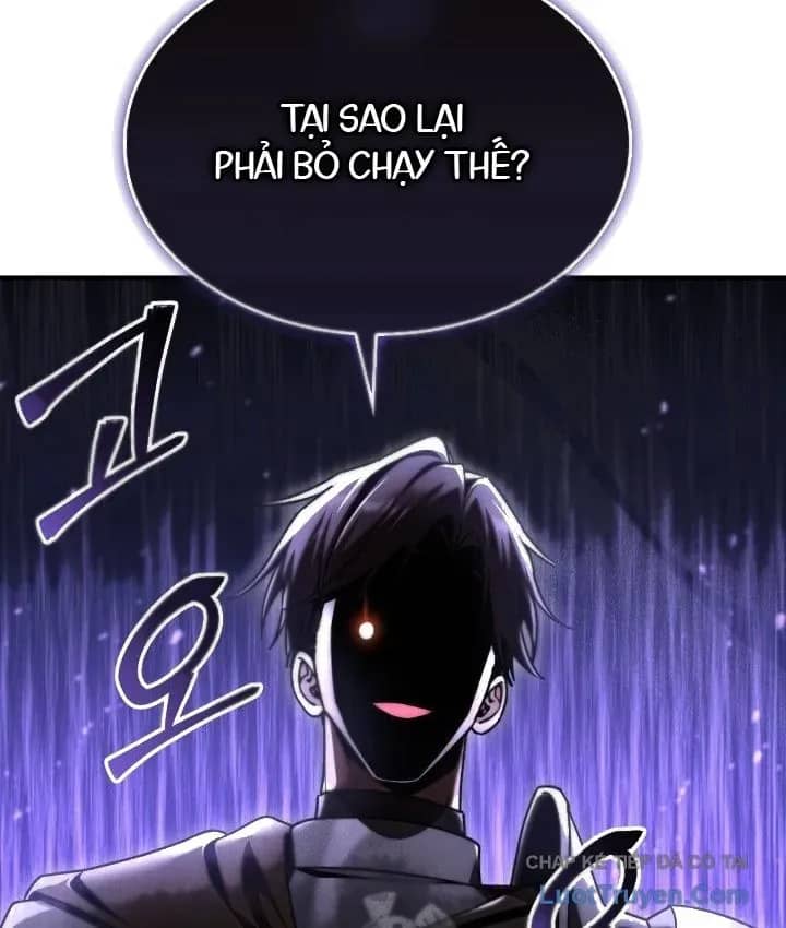 Thiên Tài Huyền Thoại Nhà Công Tước - Chương 42 - ảnh 120