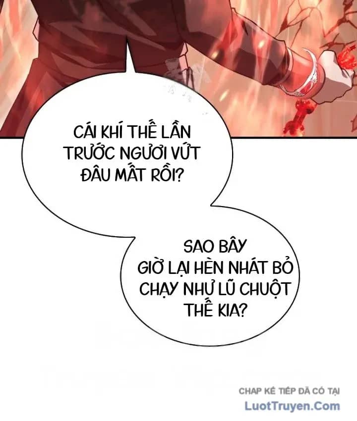Thiên Tài Huyền Thoại Nhà Công Tước - Chương 42 - ảnh 14