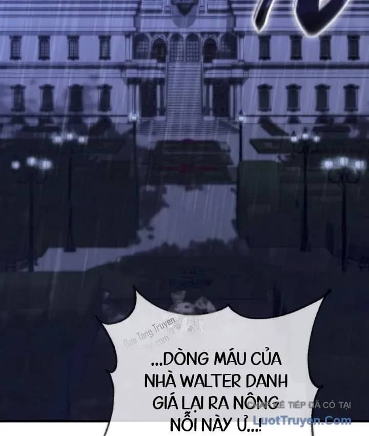Thiên Tài Huyền Thoại Nhà Công Tước - Chương 42 - ảnh 143