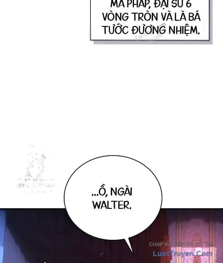 Thiên Tài Huyền Thoại Nhà Công Tước - Chương 42 - ảnh 152