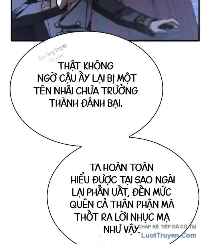 Thiên Tài Huyền Thoại Nhà Công Tước - Chương 42 - ảnh 159