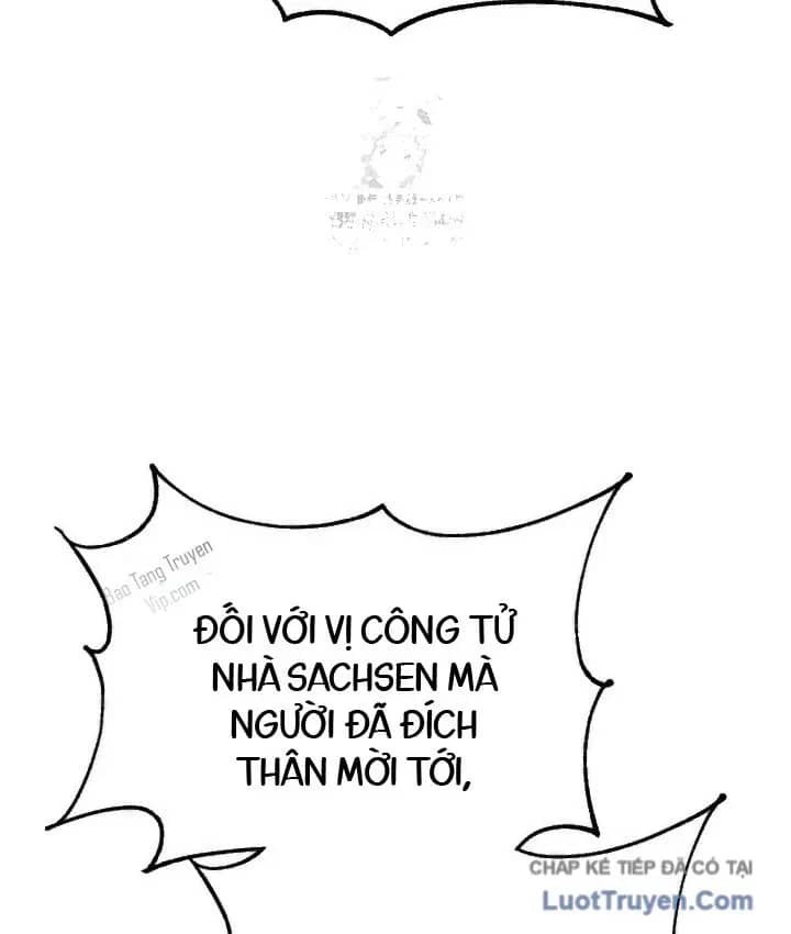 Thiên Tài Huyền Thoại Nhà Công Tước - Chương 42 - ảnh 162