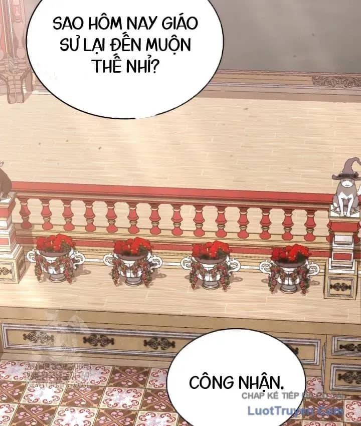 Thiên Tài Huyền Thoại Nhà Công Tước - Chương 42 - ảnh 173