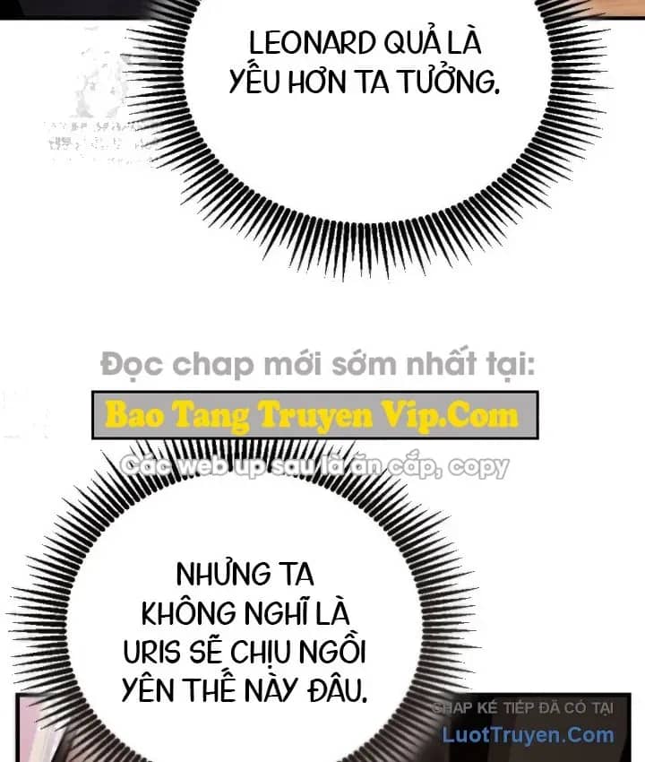 Thiên Tài Huyền Thoại Nhà Công Tước - Chương 42 - ảnh 178