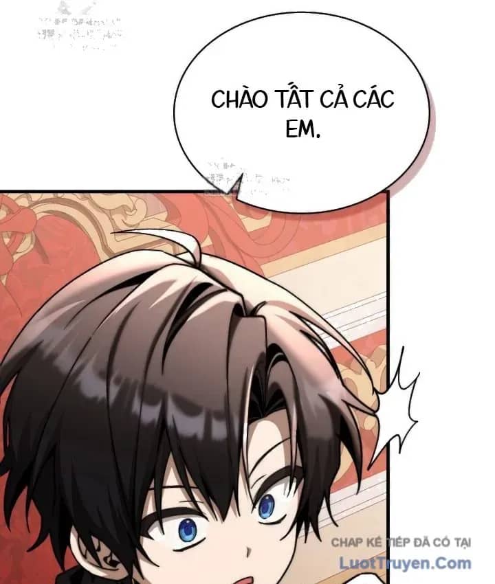 Thiên Tài Huyền Thoại Nhà Công Tước - Chương 42 - ảnh 180