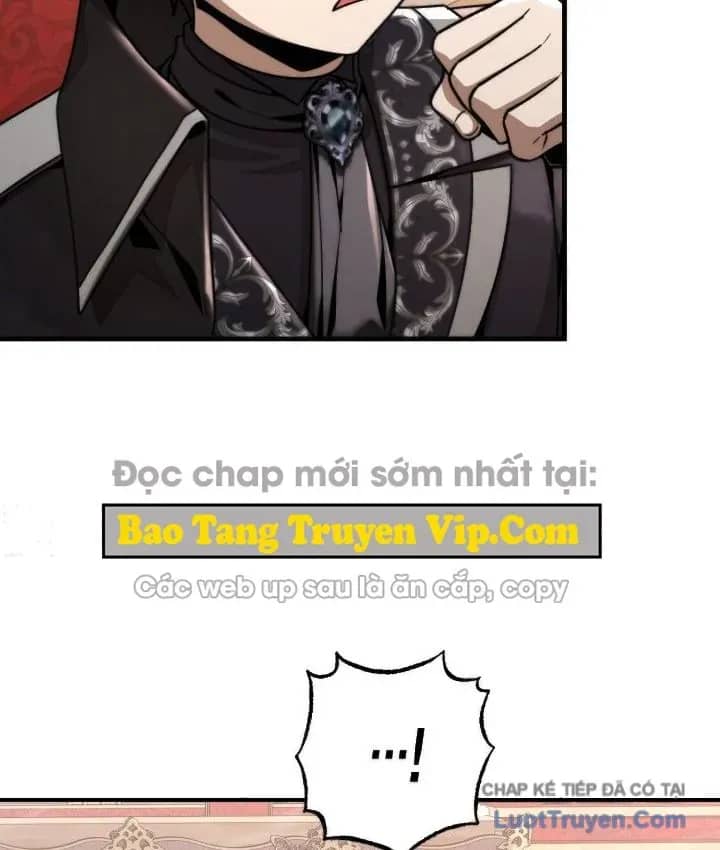 Thiên Tài Huyền Thoại Nhà Công Tước - Chương 42 - ảnh 181