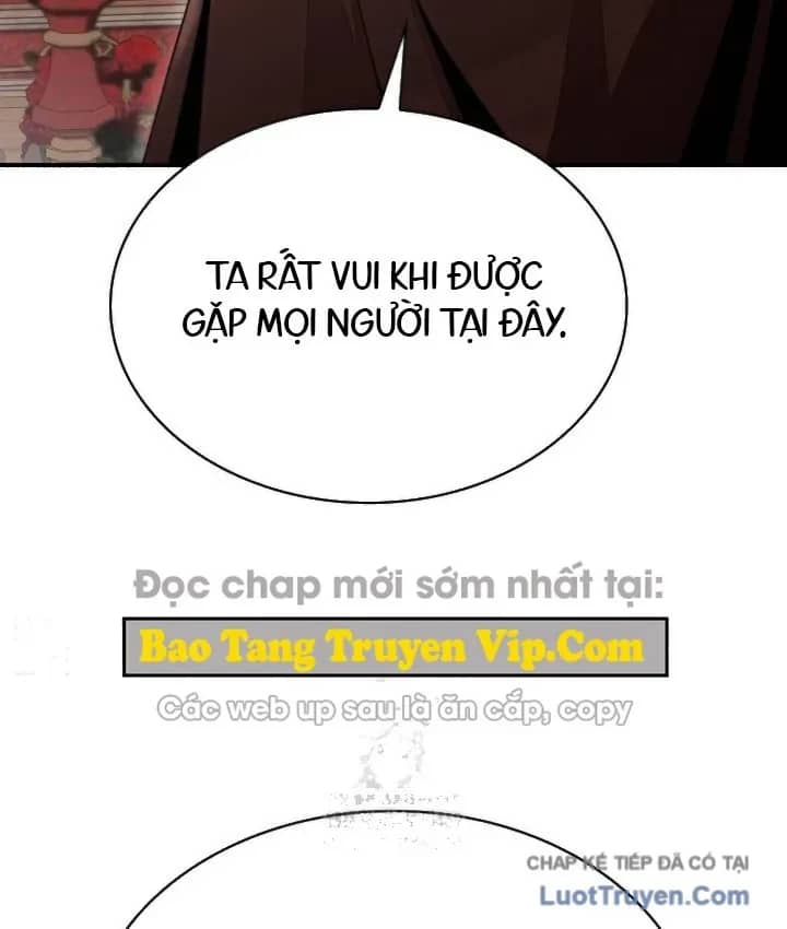 Thiên Tài Huyền Thoại Nhà Công Tước - Chương 42 - ảnh 183