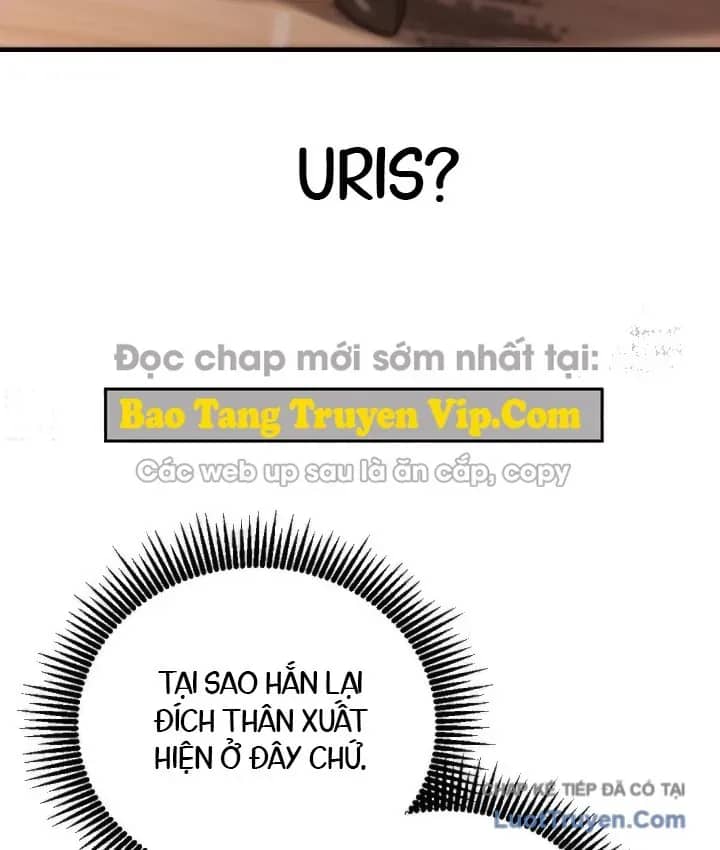 Thiên Tài Huyền Thoại Nhà Công Tước - Chương 42 - ảnh 186