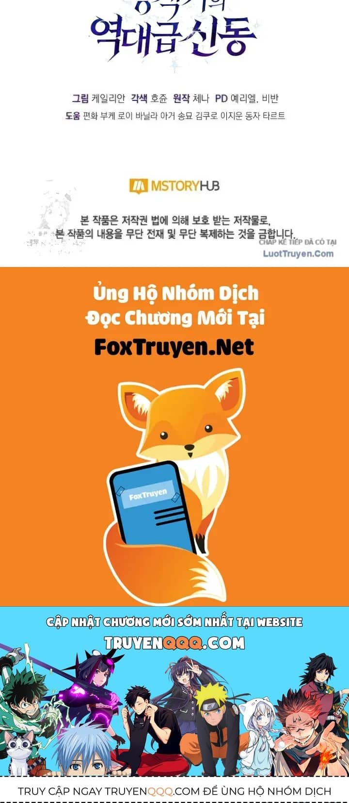 Thiên Tài Huyền Thoại Nhà Công Tước - Chương 42 - ảnh 189