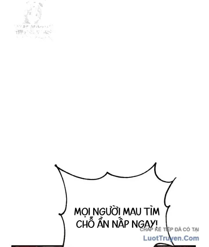 Thiên Tài Huyền Thoại Nhà Công Tước - Chương 42 - ảnh 39