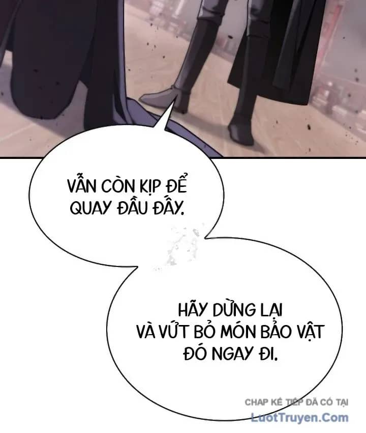 Thiên Tài Huyền Thoại Nhà Công Tước - Chương 42 - ảnh 59